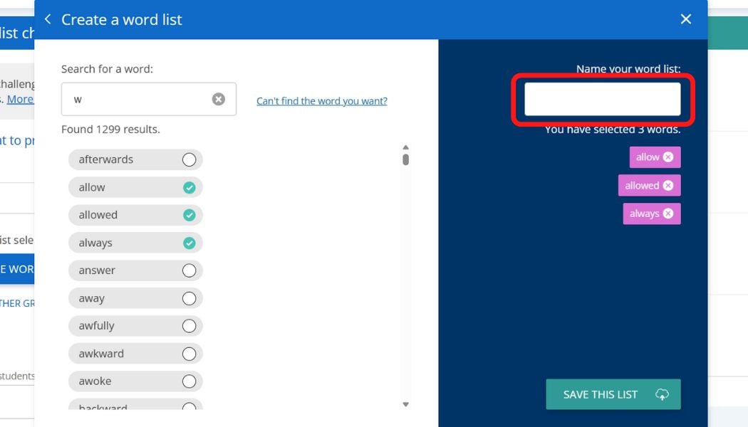 how-do-i-use-custom-word-lists